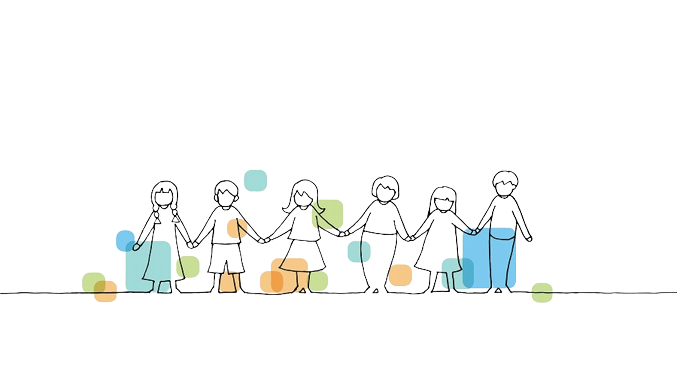 有限会社丸岡興業